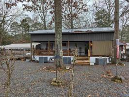 40 Lot 15,16 Buttercup Drive