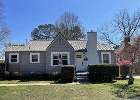 924 S 5th Street