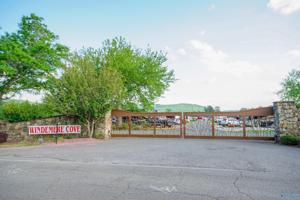 10174 County Road 67