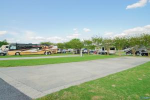 10174 County Road 67