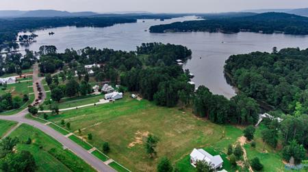 519 North Shore