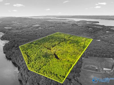 Lot 23 South Sauty Road