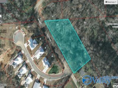 Lot 1 Deerman Street