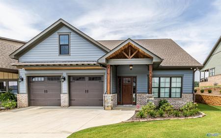 294 Whistling Straits Way