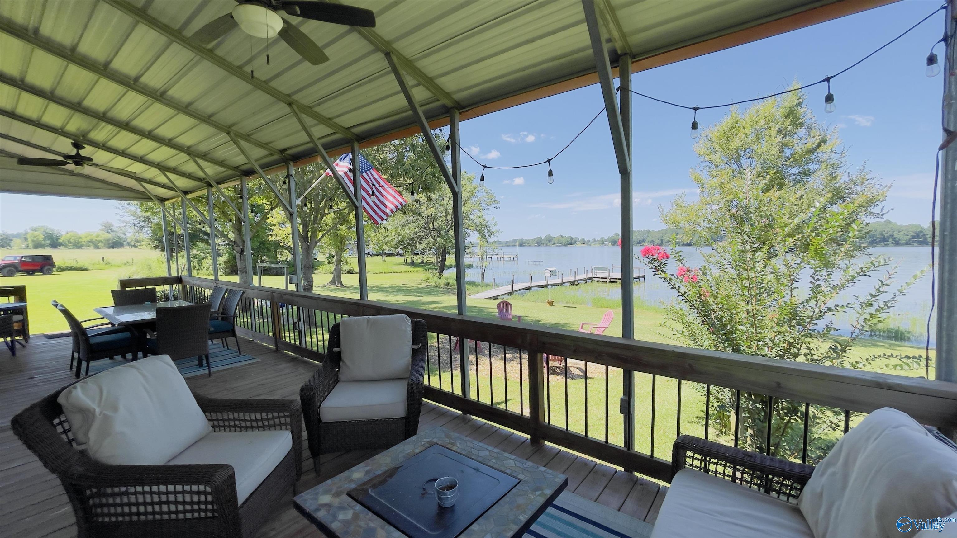 531 County Road 16, Centre, AL lhrmls01742342