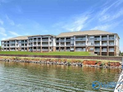 6122 Bay Village Drive