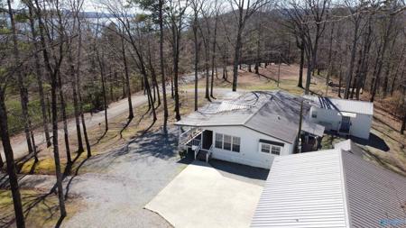 1095 Holiday Shores Road