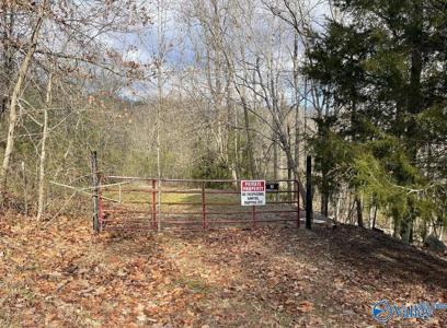 10 AC Edgewood Lane
