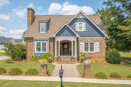 45 Chicory Brook Pass