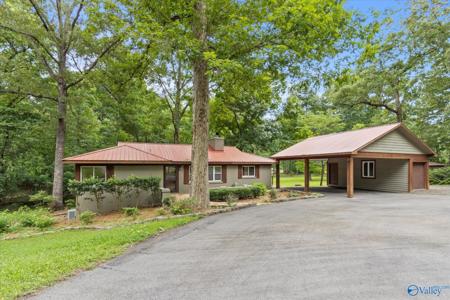 584 Milky Way Road