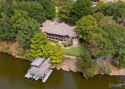 120 Oakfair Drive