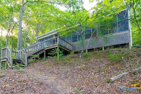 255 Swan Drive