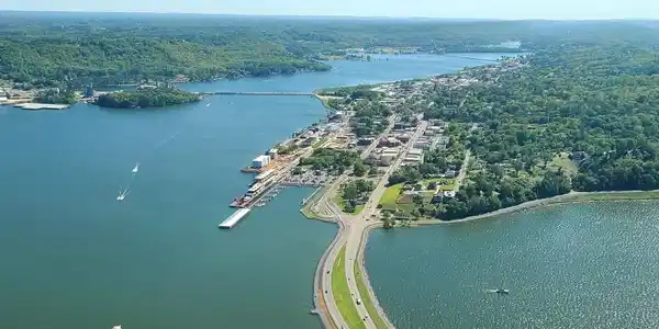 Image 4