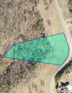 Lot 49 County Road 767