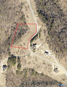 Lot 4948 County Road 767