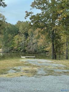 30-31 County Road 819