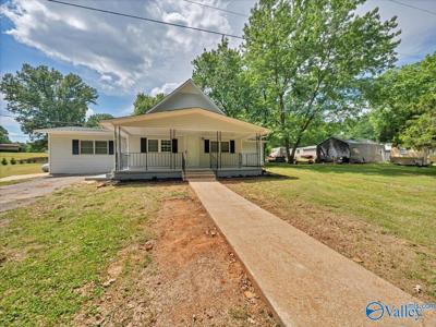 8264 Carpenter Lane