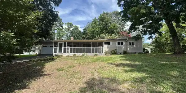 14225 Dogwood Road