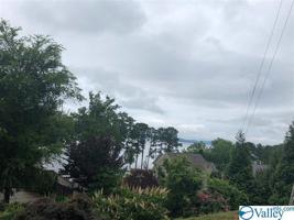 00 Willow Beach Road