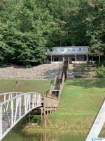 405 County Road 253