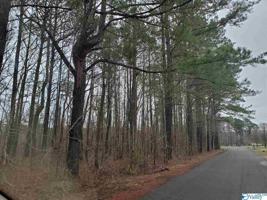 37-38 Indian Lake Drive