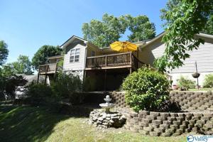 162 Hilltop Drive