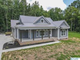 200 Mitchell Hollow Road