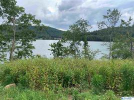 548 Snug Harbor Road