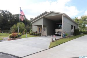 1727 Convict Camp Road