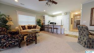5835 Bay Village Drive