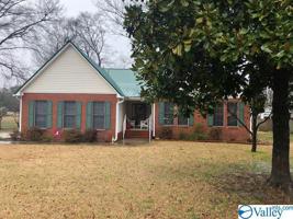 640 Warrenton Shores Drive