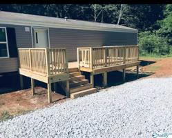 127 A Street