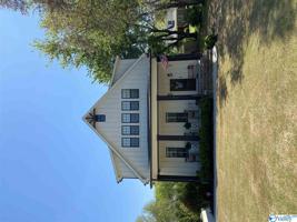5711 Spring Creek Drive