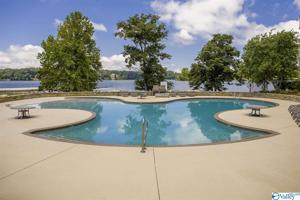 12100 Two Rivers Drive