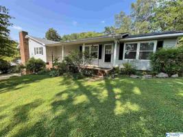 1801 Roseberry Drive