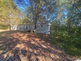 10529 Country Corner Road