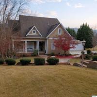 80 County Road 186