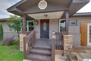 235 Warrenton Shores Drive