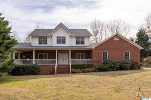 69 Thompson Drive