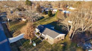 184 Chesapeake Drive