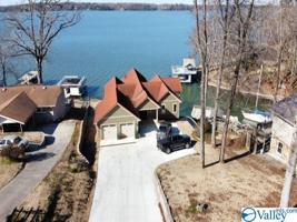 2491 Waterford Drive