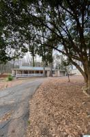 1188 Point Of Pines