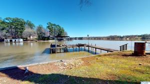 486 Elk River Shores Drive