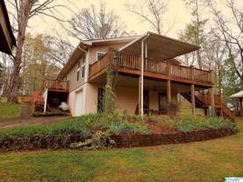 435 Cobb Road