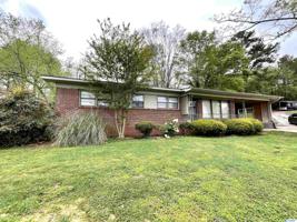 3228 Lakeland Road
