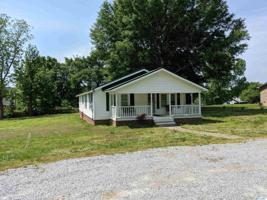 2345 Cedar Bend Road S