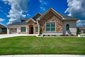 17000 River Pier Drive