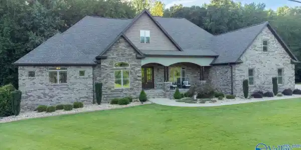 199 County Road 404