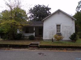 808 Slack Street