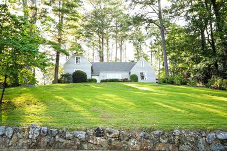113 Alpine View